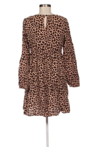 Kleid SHEIN, Größe M, Farbe Mehrfarbig, Preis 20,99 €