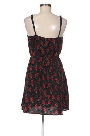 Kleid SHEIN, Größe L, Farbe Mehrfarbig, Preis 16,99 €