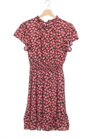 Φόρεμα SHEIN, Μέγεθος M, Χρώμα Πολύχρωμο, Τιμή 16,99 €