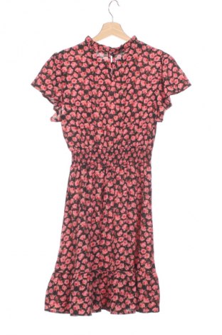 Φόρεμα SHEIN, Μέγεθος M, Χρώμα Πολύχρωμο, Τιμή 16,99 €