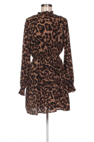 Rochie SHEIN, Mărime L, Culoare Multicolor, Preț 98,99 Lei