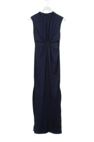 Kleid SHEIN, Größe XS, Farbe Blau, Preis 18,44 €