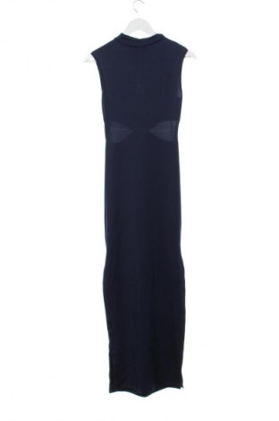 Kleid SHEIN, Größe XS, Farbe Blau, Preis 18,44 €