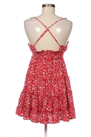 Kleid SHEIN, Größe M, Farbe Mehrfarbig, Preis 17,99 €