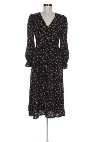 Rochie SHEIN, Mărime M, Culoare Multicolor, Preț 98,99 Lei
