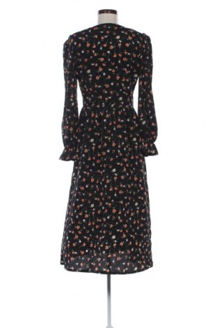 Rochie SHEIN, Mărime M, Culoare Multicolor, Preț 98,99 Lei
