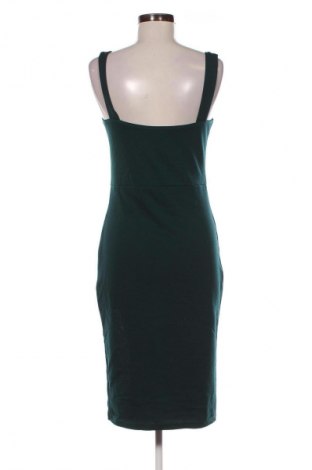 Rochie SHEIN, Mărime M, Culoare Verde, Preț 86,99 Lei