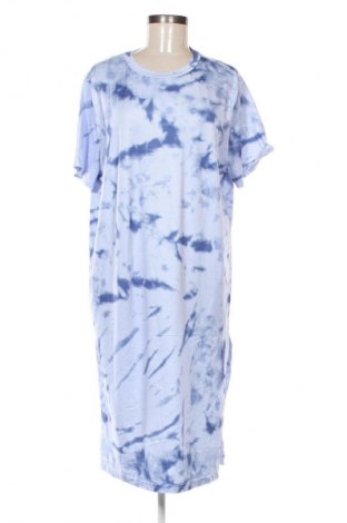 Rochie SHEIN, Mărime M, Culoare Multicolor, Preț 114,99 Lei