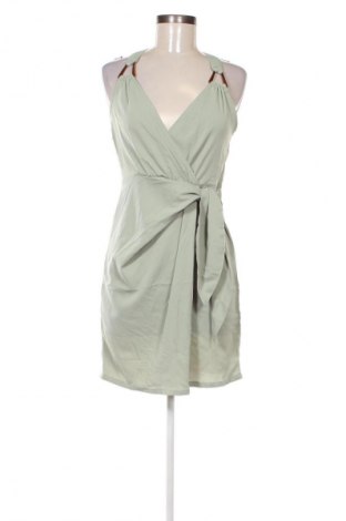 Kleid SHEIN, Größe S, Farbe Grün, Preis € 13,82