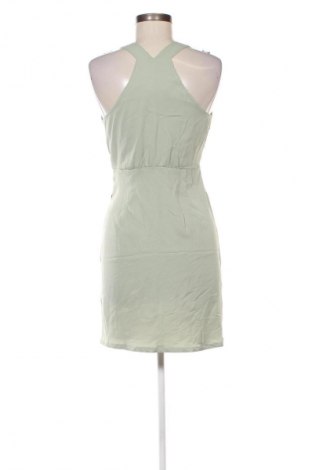 Kleid SHEIN, Größe S, Farbe Grün, Preis € 13,82