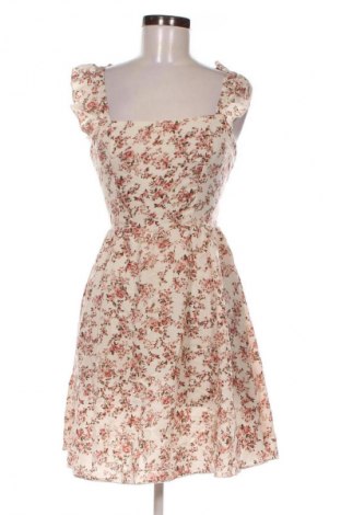 Rochie SHEIN, Mărime M, Culoare Multicolor, Preț 87,99 Lei
