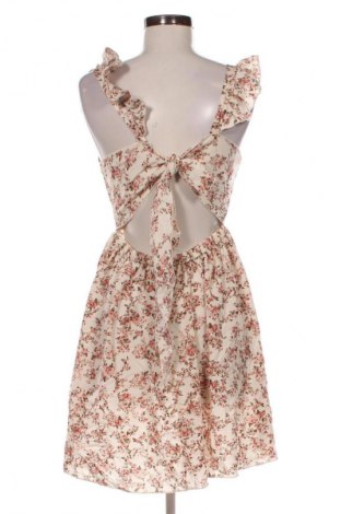 Rochie SHEIN, Mărime M, Culoare Multicolor, Preț 87,99 Lei