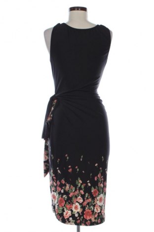 Rochie SHEIN, Mărime L, Culoare Multicolor, Preț 118,99 Lei