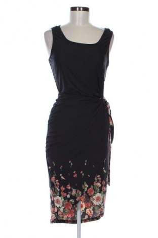 Rochie SHEIN, Mărime L, Culoare Multicolor, Preț 118,99 Lei
