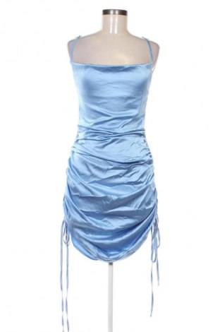 Φόρεμα SHEIN, Μέγεθος S, Χρώμα Μπλέ, Τιμή 12,99 €