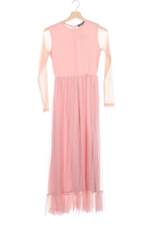 Rochie SHEIN, Mărime XS, Culoare Mov deschis, Preț 196,99 Lei