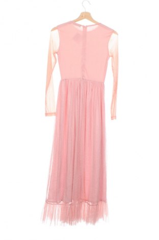 Rochie SHEIN, Mărime XS, Culoare Mov deschis, Preț 196,99 Lei