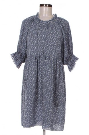 Kleid SHEIN, Größe M, Farbe Mehrfarbig, Preis € 17,99
