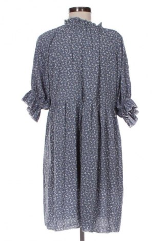 Kleid SHEIN, Größe M, Farbe Mehrfarbig, Preis € 17,99
