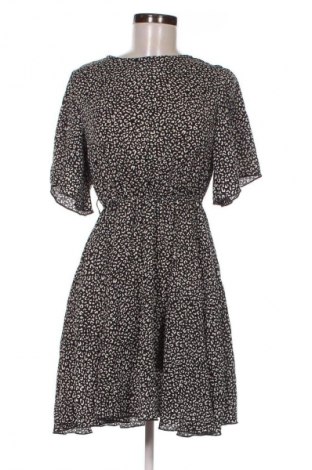 Kleid SHEIN, Größe S, Farbe Mehrfarbig, Preis 19,99 €