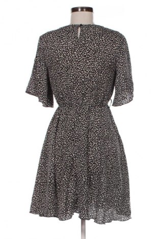 Kleid SHEIN, Größe S, Farbe Mehrfarbig, Preis 19,99 €