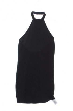 Φόρεμα SHEIN, Μέγεθος XS, Χρώμα Μαύρο, Τιμή 11,99 €