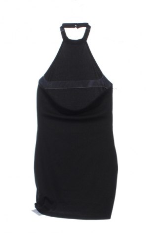 Φόρεμα SHEIN, Μέγεθος XS, Χρώμα Μαύρο, Τιμή 11,99 €