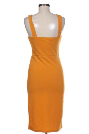 Rochie SHEIN, Mărime M, Culoare Portocaliu, Preț 76,70 Lei