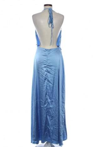 Φόρεμα SHEIN, Μέγεθος M, Χρώμα Μπλέ, Τιμή 17,99 €