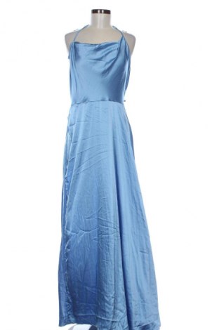 Φόρεμα SHEIN, Μέγεθος M, Χρώμα Μπλέ, Τιμή 17,99 €