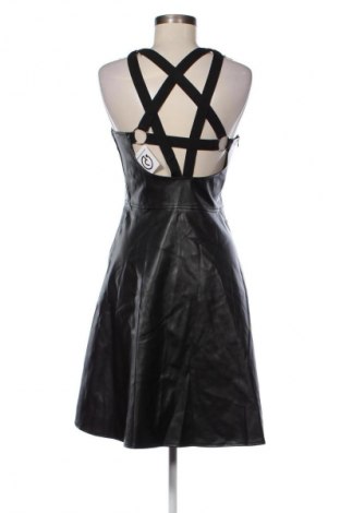 Kleid SHEIN, Größe M, Farbe Schwarz, Preis 15,00 €