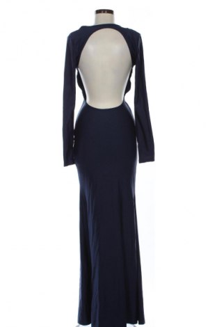 Φόρεμα SHEIN, Μέγεθος S, Χρώμα Μπλέ, Τιμή 18,99 €