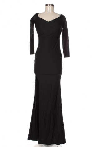 Kleid SHEIN, Größe M, Farbe Schwarz, Preis € 20,99