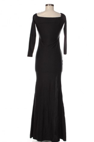 Kleid SHEIN, Größe M, Farbe Schwarz, Preis € 20,99
