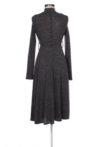 Kleid SHEIN, Größe L, Farbe Mehrfarbig, Preis 15,00 €