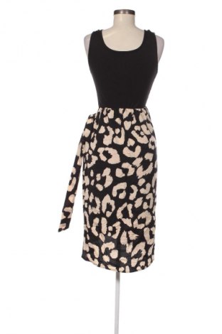 Kleid SHEIN, Größe M, Farbe Mehrfarbig, Preis 22,99 €