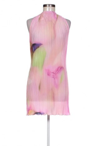 Kleid SHEIN, Größe M, Farbe Mehrfarbig, Preis 15,58 €