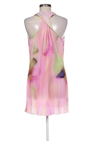 Kleid SHEIN, Größe M, Farbe Mehrfarbig, Preis 15,58 €