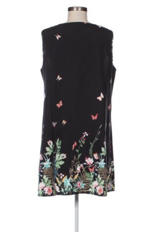 Rochie SHEIN, Mărime XL, Culoare Multicolor, Preț 76,70 Lei