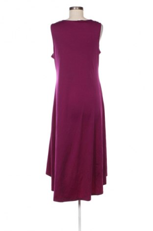 Kleid SHEIN, Größe XL, Farbe Lila, Preis 23,99 €