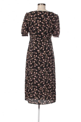 Φόρεμα SHEIN, Μέγεθος L, Χρώμα Πολύχρωμο, Τιμή 22,99 €