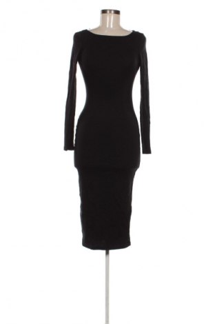 Rochie SHEIN, Mărime S, Culoare Negru, Preț 156,99 Lei