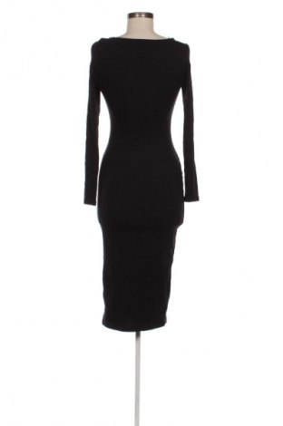 Rochie SHEIN, Mărime S, Culoare Negru, Preț 156,99 Lei