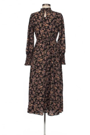 Rochie SHEIN, Mărime M, Culoare Multicolor, Preț 98,99 Lei