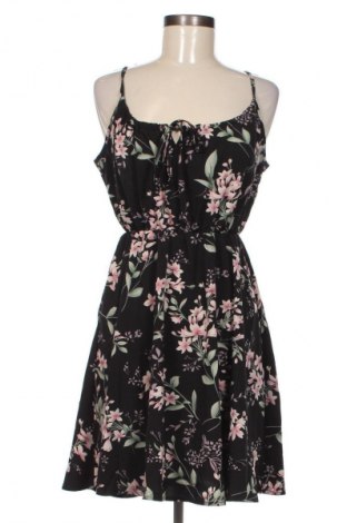 Rochie SHEIN, Mărime M, Culoare Multicolor, Preț 87,99 Lei
