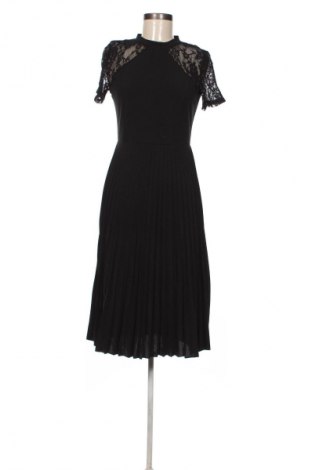 Kleid SHEIN, Größe M, Farbe Schwarz, Preis 19,99 €