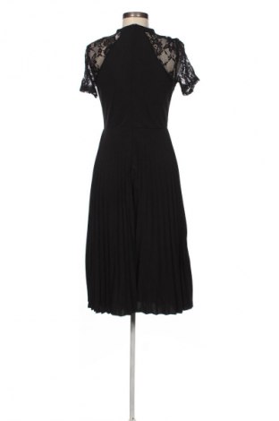 Kleid SHEIN, Größe M, Farbe Schwarz, Preis 19,99 €