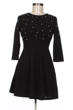 Kleid SHEIN, Größe S, Farbe Schwarz, Preis 20,99 €
