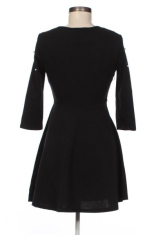 Kleid SHEIN, Größe S, Farbe Schwarz, Preis 20,99 €