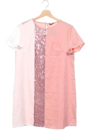 Rochie SHEIN, Mărime XS, Culoare Multicolor, Preț 75,99 Lei